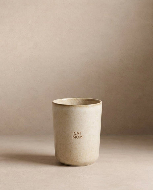 Tasse Sand Storm Pet Collection – 280 ml