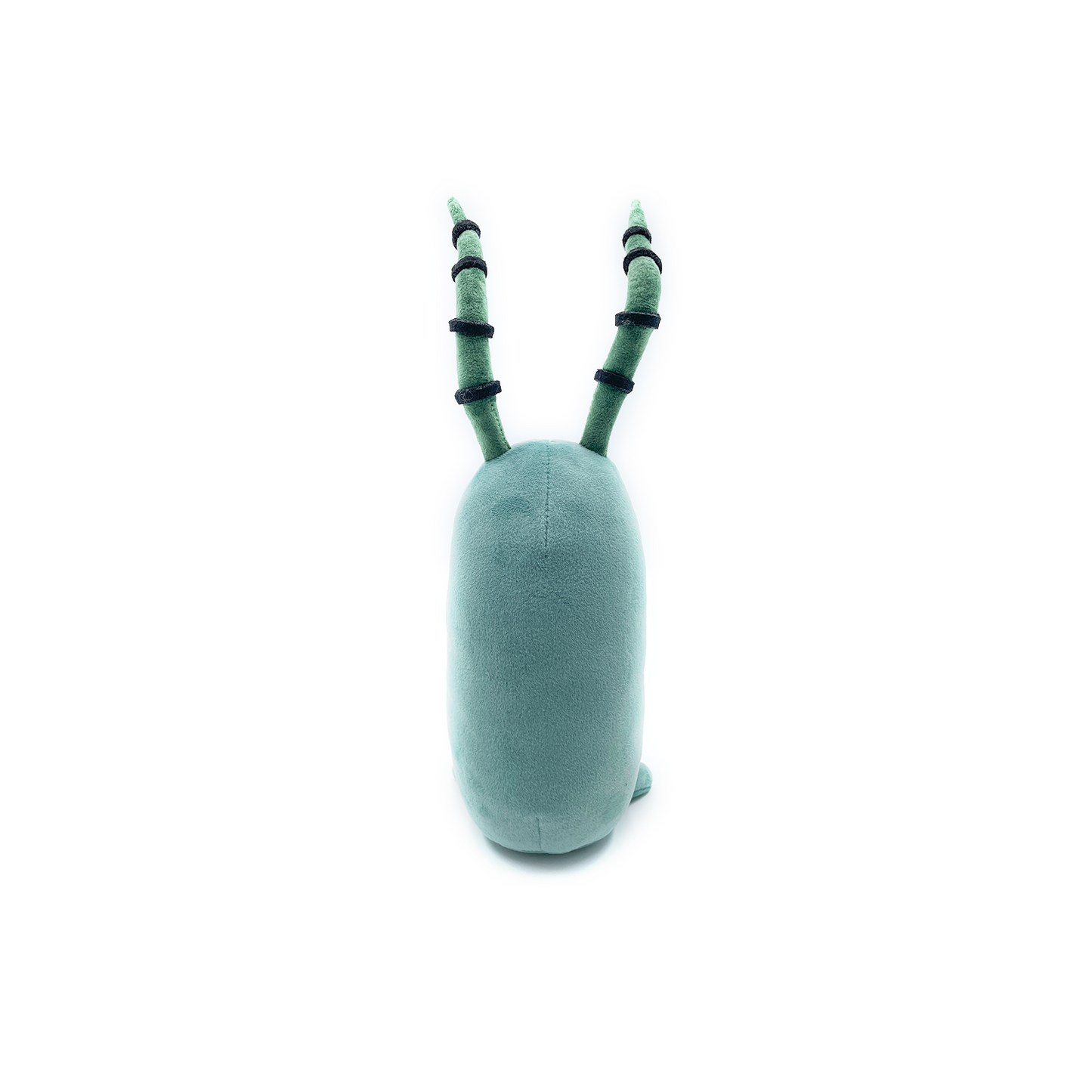 Plankton Sit Plush (9in)