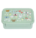 Boîte à déjeuner bento - Joy