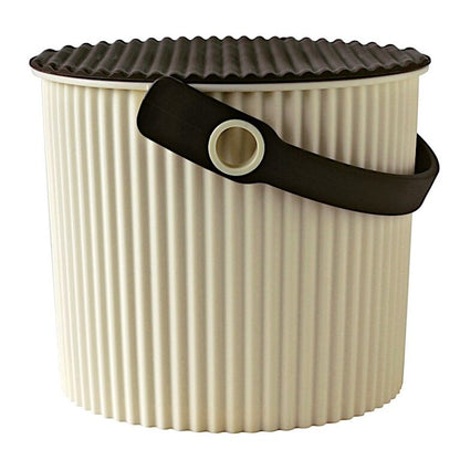 Omnioutil bucket XS 4L bucket