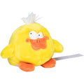 Schmoozies® Duck Plush Toy