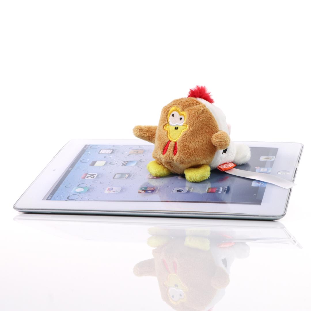 Schmoozies® Poulet/Cochon/Vache