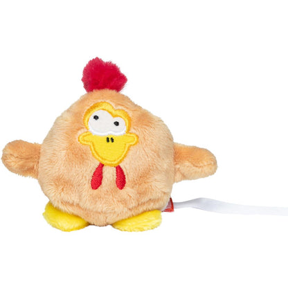 Schmoozies® Poulet/Cochon/Vache