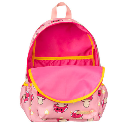 Sac à Dos Squishable – Champignon