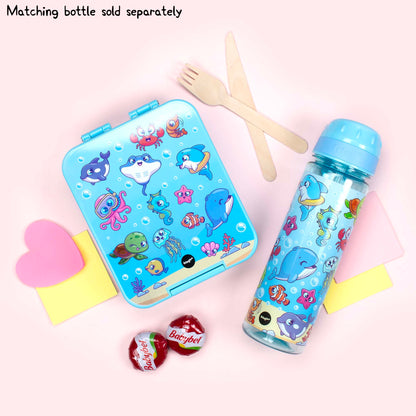 Lunch Box - Sea World