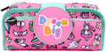 Trousse scolaire avec patch en silicone – Dream Big for | Fringoo UK