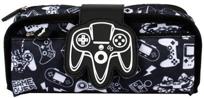 Scolaire Trousse scolaire — Game On