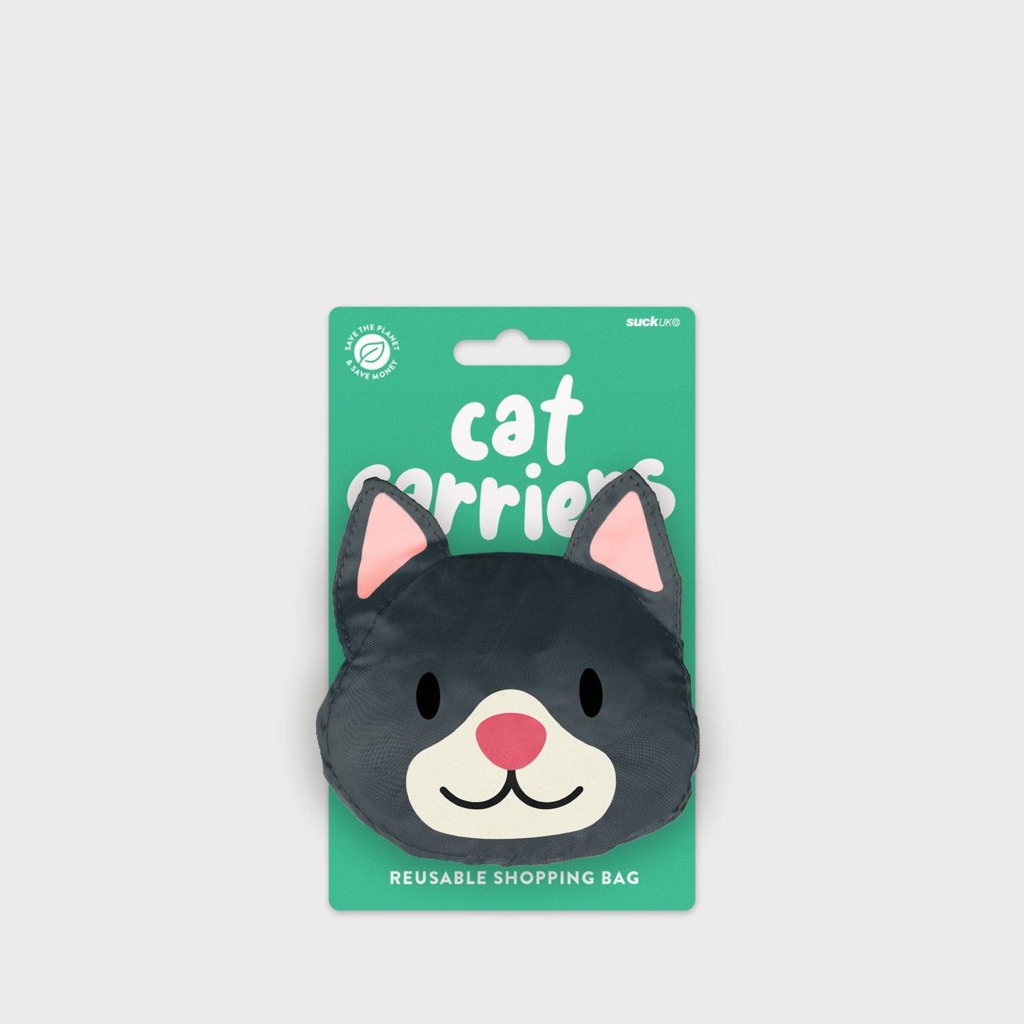 Cat Carrier