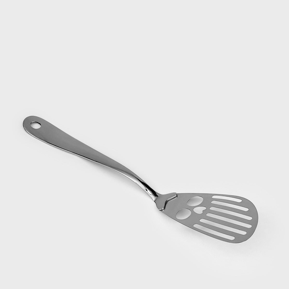 Spatule de cuisine Skull