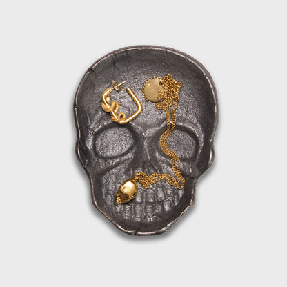 Skull Catchall