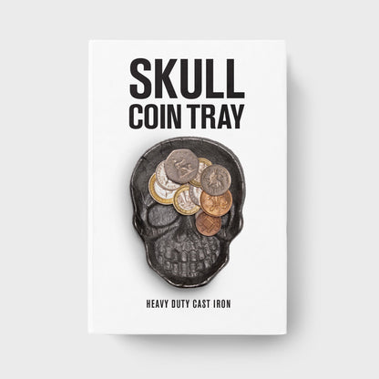 Skull Catchall