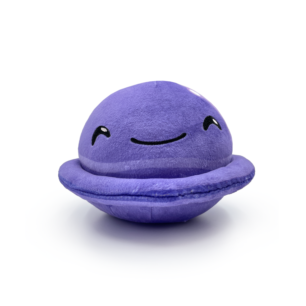 Dervish Slime Stickie (6in)