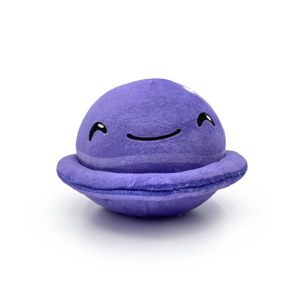 Dervish Slime Stickie (6in)
