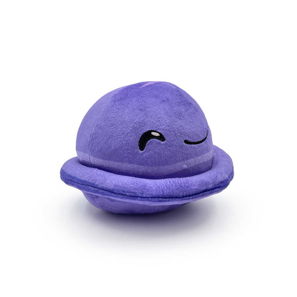 Dervish Slime Stickie (6in)