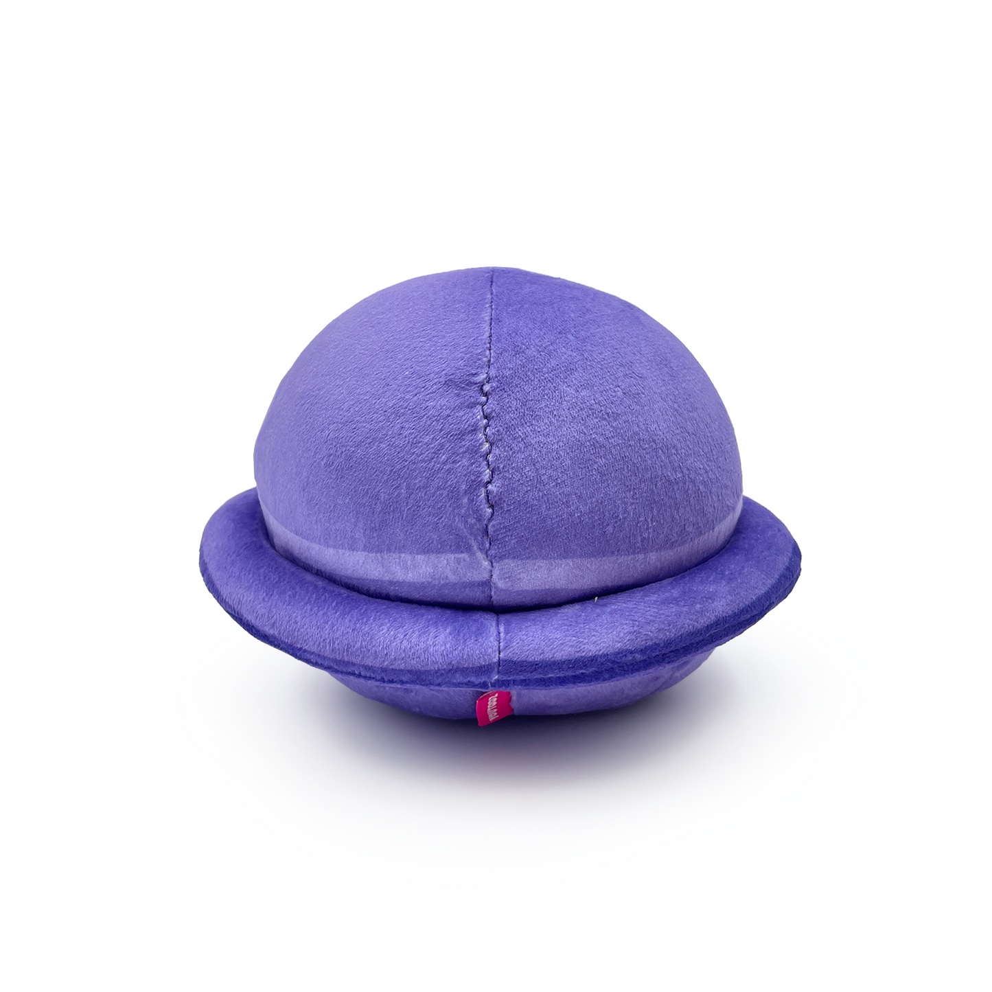 Dervish Slime Stickie (6in)