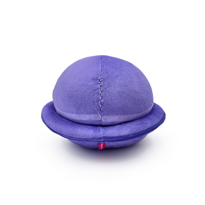 Dervish Slime Stickie (6in)