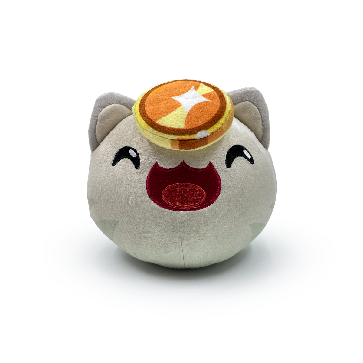 Lucky Slime Stickie (6in)