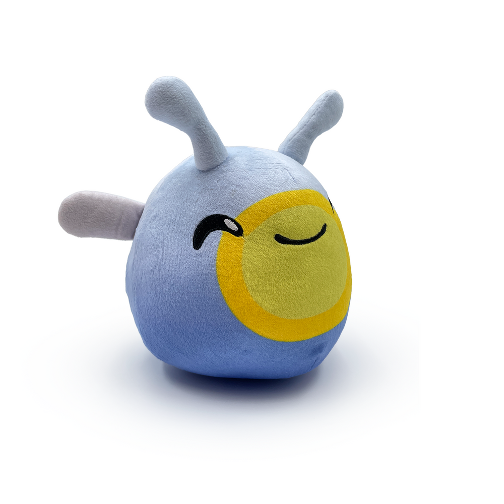 Phosphor Slime Stickie (6in)