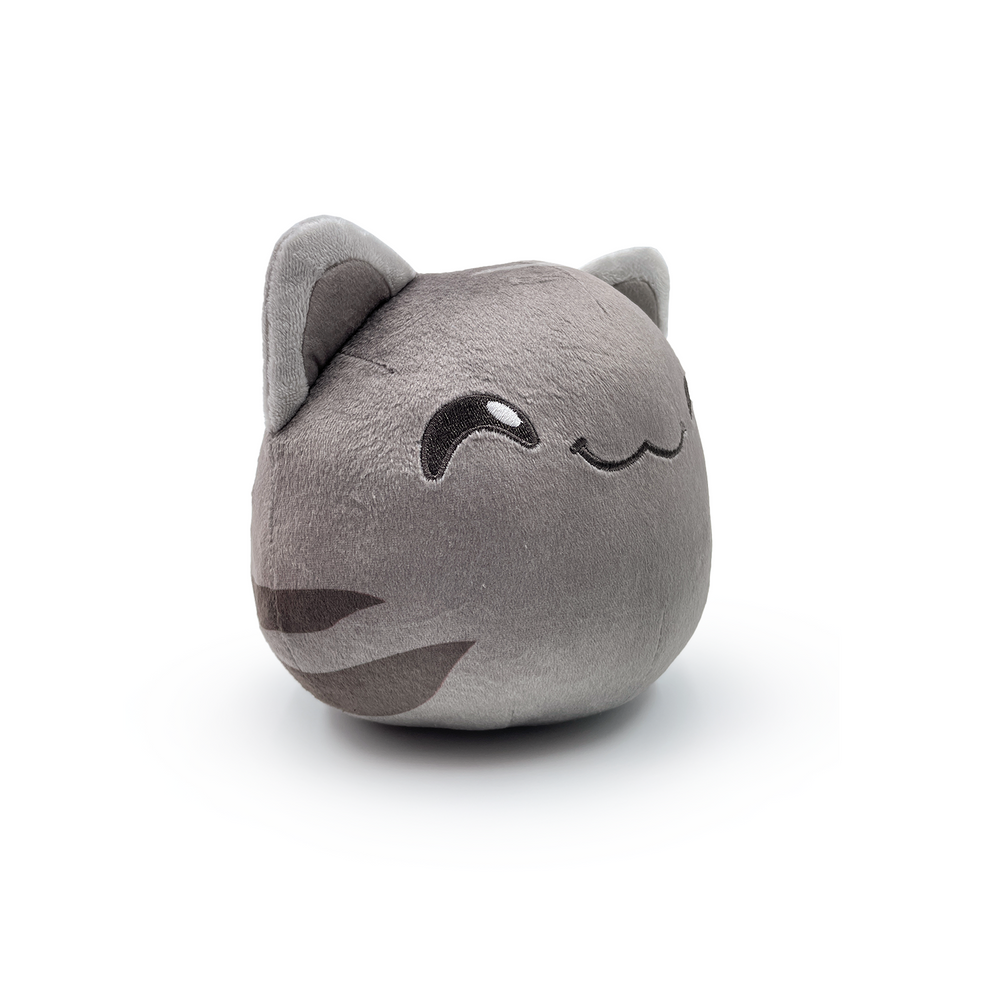 Tabby Slime Stickie (6in)