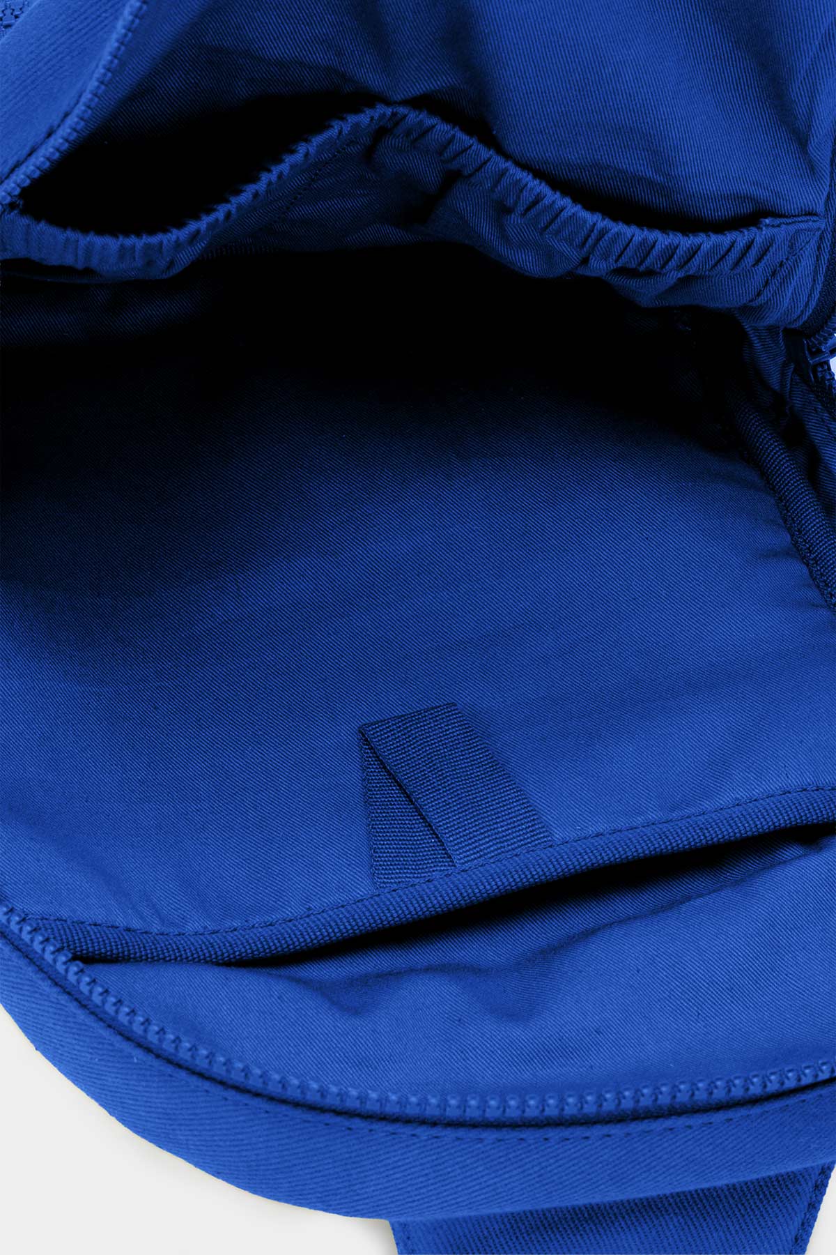 Sling bag Felix Bleu électrique