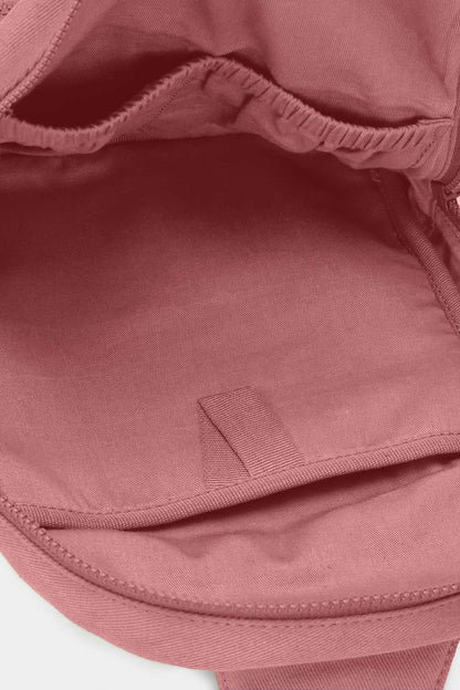 Sling bag Felix Rose Blush