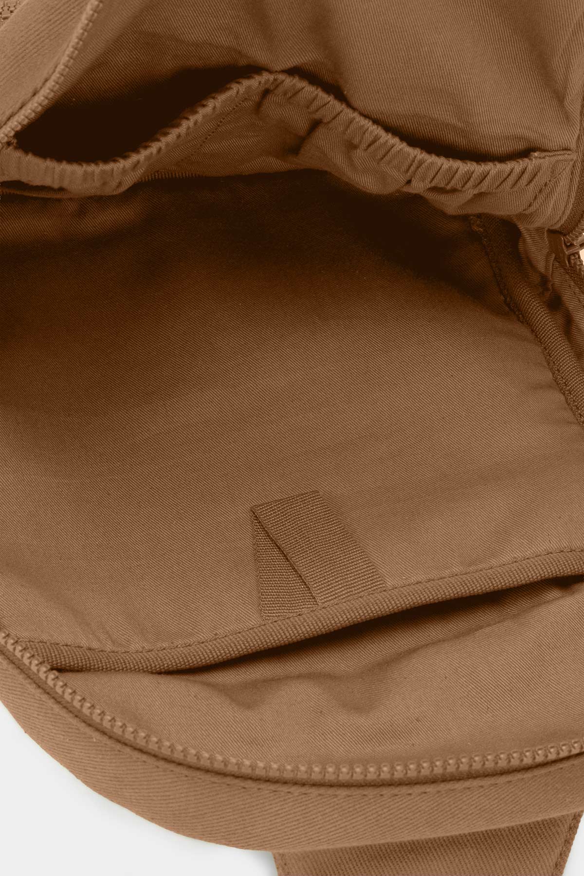 Sling bag Felix Cannelle