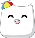 Milkbag SMii7Y