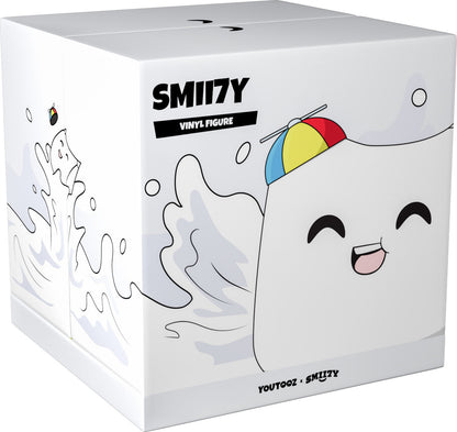 Milkbag SMii7Y (30cm)