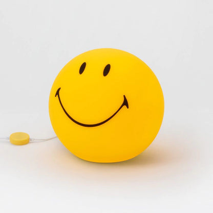 Smiley® Star Light Lamp 