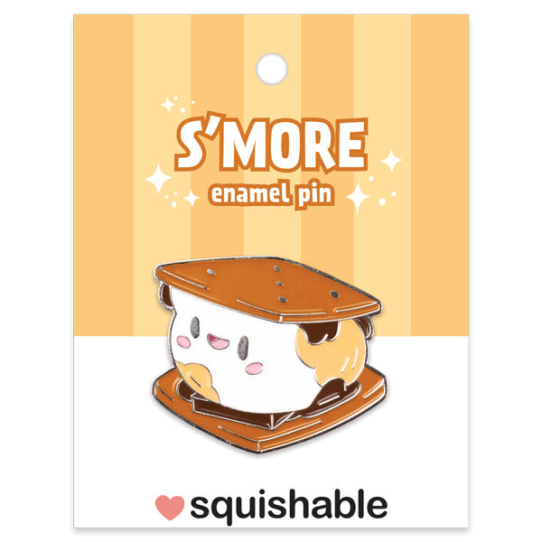S’more