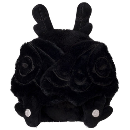 Snack-sized Baby Mothman