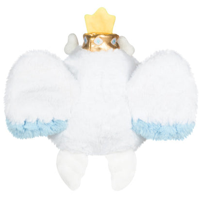Peluche Snacker – Bébé Séraphin