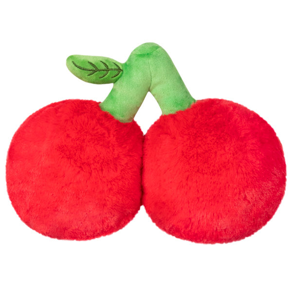 Snacking Cherries