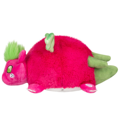 Snack Dragon Fruit