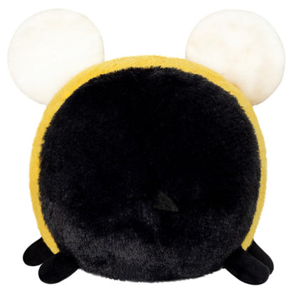 Peluche Snacker Squishable – Bourdon Tout Doux