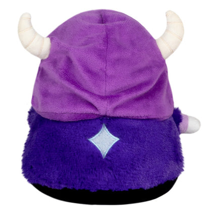 Peluche Snacker – Liche