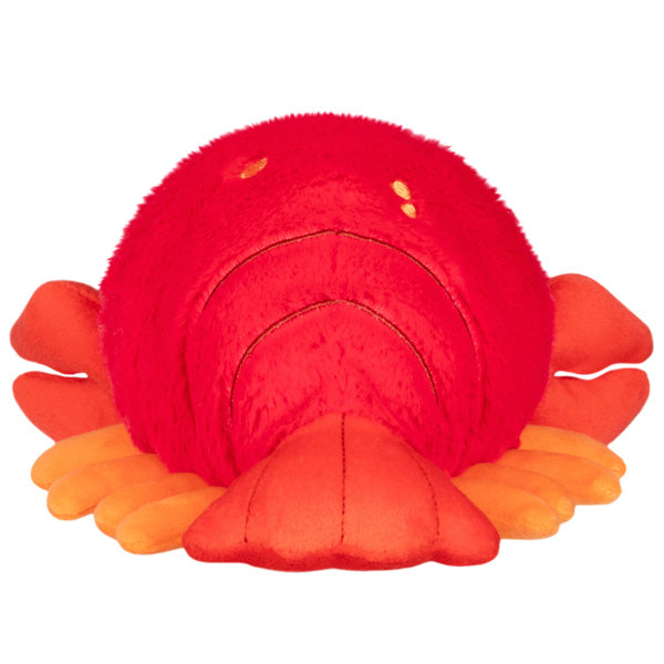 Peluche Snacker – Homard
