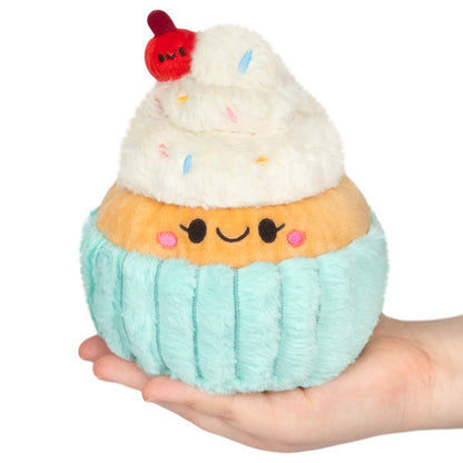 Snack Madame Cupcake