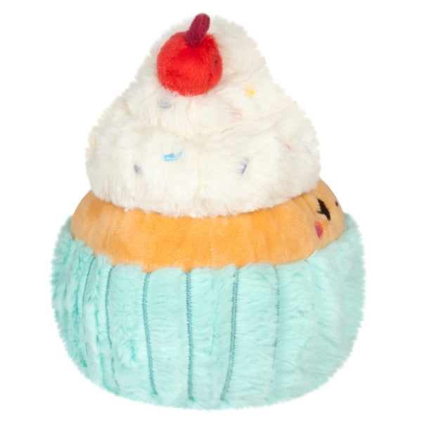 Snack Madame Cupcake