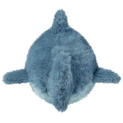 Megalodon Snack