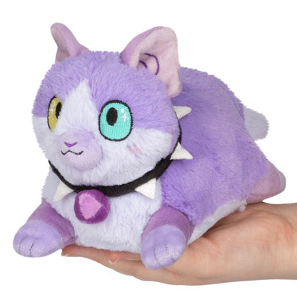 Peluche Snacker – Phlox