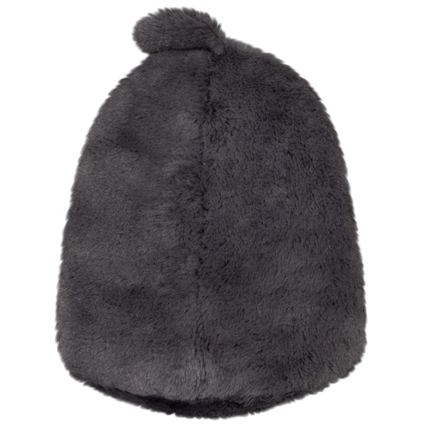 Peluche Snacker Squishable – Faucheuse