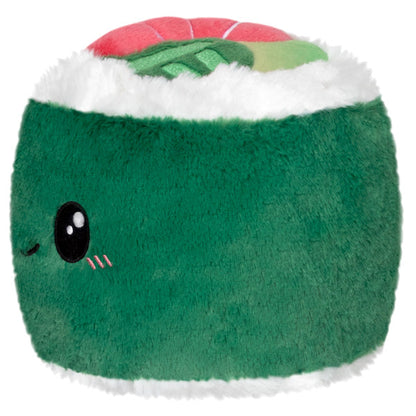 Snack Sushi Roll