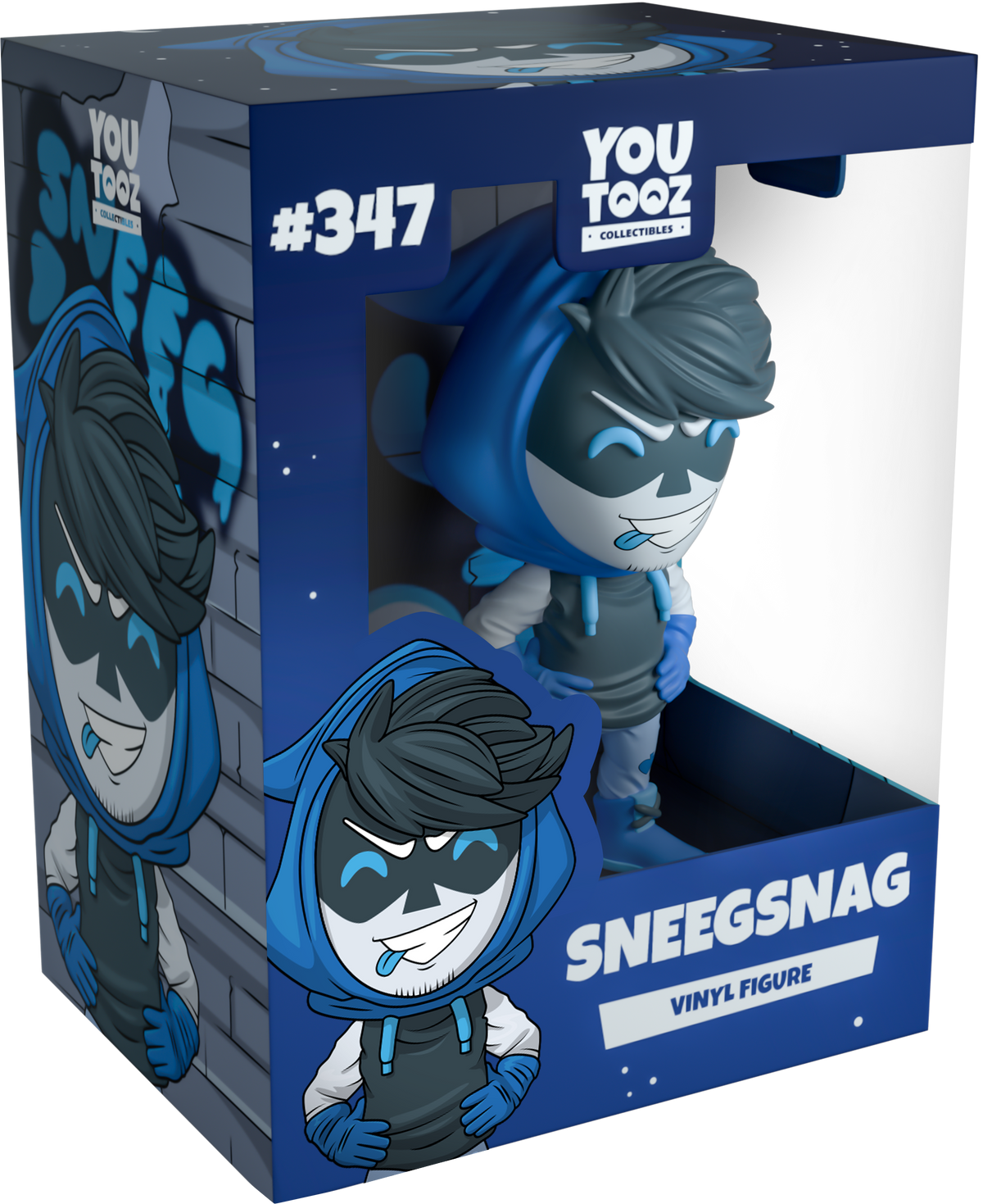 Sneegsnag