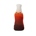 Plush Tail Happy Cola Wild & Soft