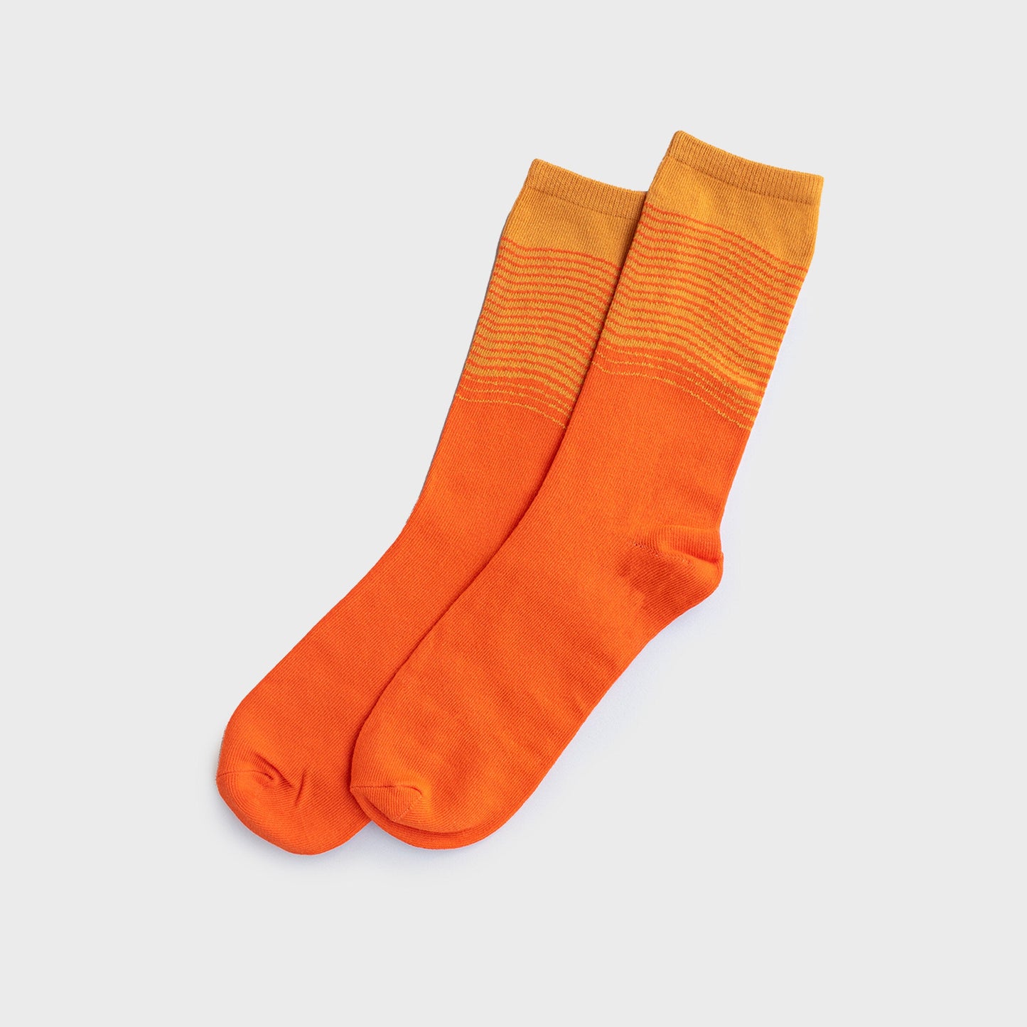 "Whiskey Socks On The Rocks" Gift Set - Glass + Socks