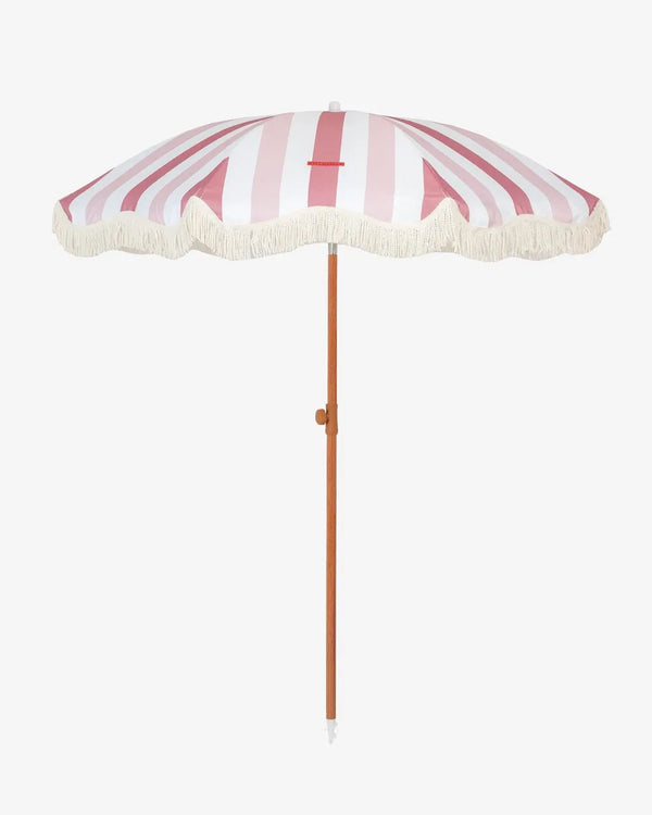 Beach and patio umbrella - BRISBANE