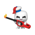 Pop! Mini Puft avec Briquet