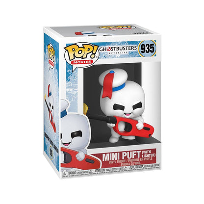 pop mini puft 935