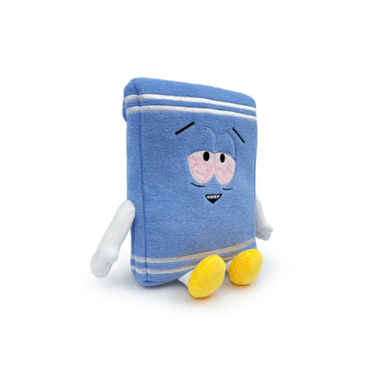 Peluche Servietsky South Park Youtooz Towelie Plush